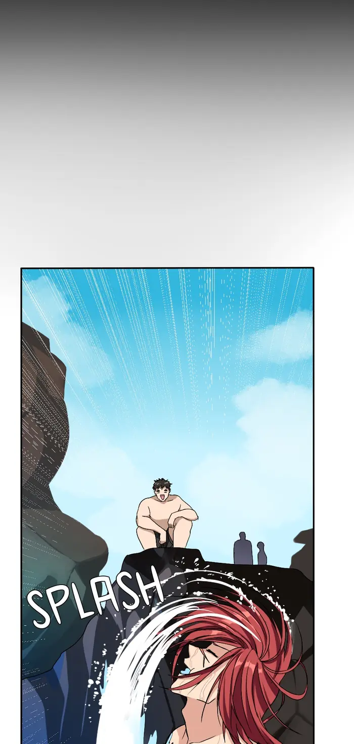The Beginning After the End Chapter 8 image 04_optimized